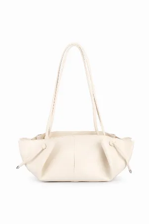 TULIP BAG NEW MILK